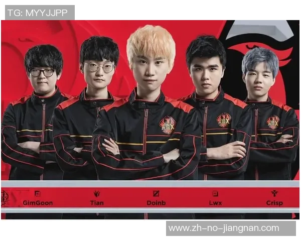 英雄联盟最新实力榜揭晓FPX荣登第十名展现强劲实力 英雄联盟最新实力榜揭晓FPX荣登第十名展现强劲实力