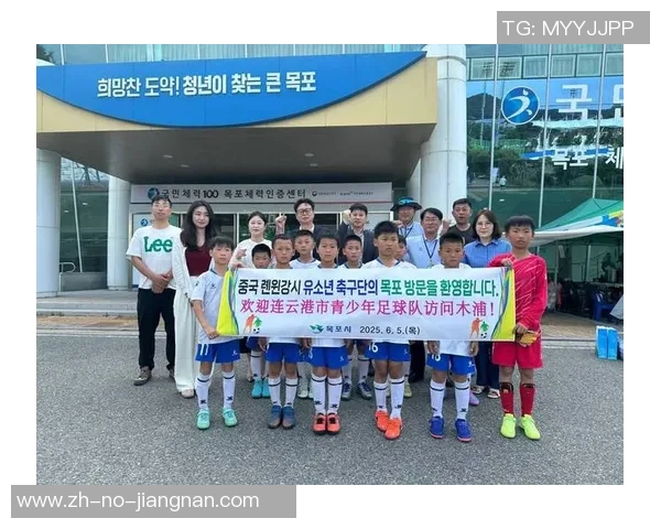 祁阳足球小学助力青少年成长培养未来足球人才的摇篮与希望