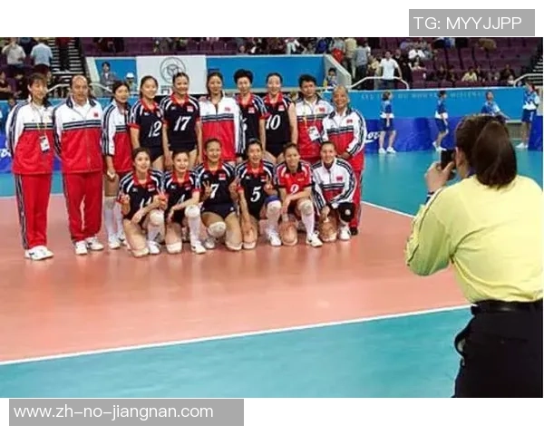 西安排球队比赛经验对战绩的影响与数据分析探讨 西安排球队比赛经验对战绩的影响与数据分析探讨