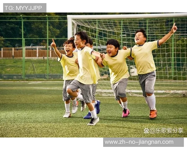 许晶足球:从草根到顶尖运动员的奋斗历程与梦想追逐 许晶足球:从草根到顶尖运动员的奋斗历程与梦想追逐