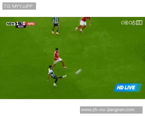 足球历史上最快的射门速度揭秘与技术分析