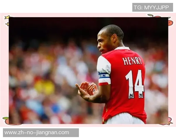 足球传奇包的辉煌历程与背后故事揭秘,带你走进绿茵场的传奇世界 足球传奇包的辉煌历程与背后故事揭秘,带你走进绿茵场的传奇世界