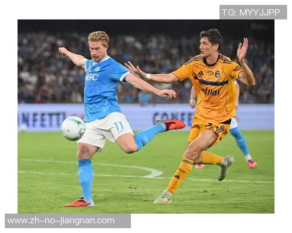 踢足球胜负的背后分析与策略探讨如何提升球队竞争力与战术执行力